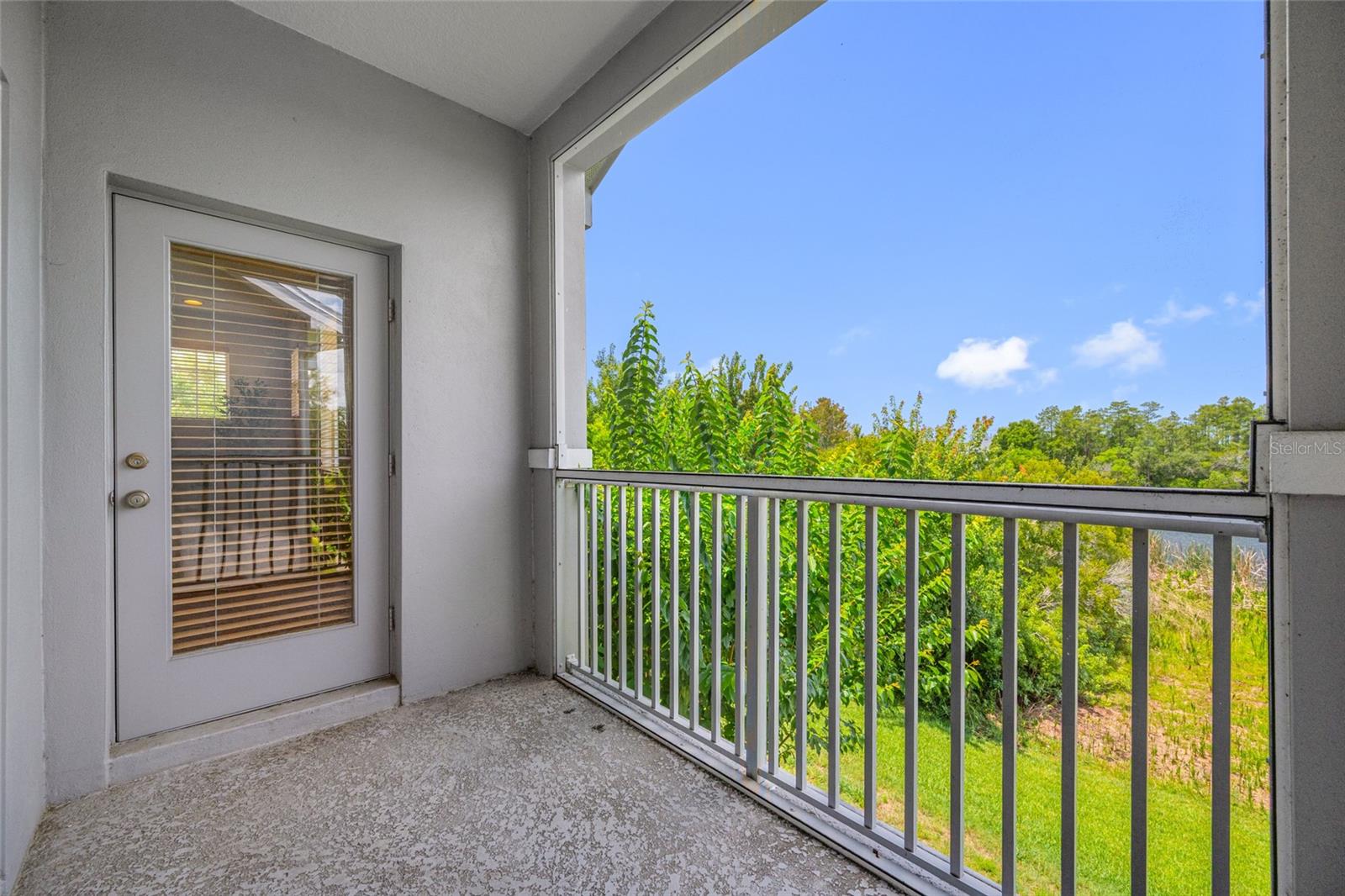 10409 CRIMSON PARK LN #110 — photo 43