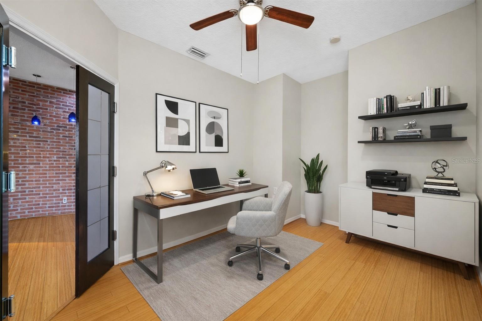 10409 CRIMSON PARK LN #110 — photo 17