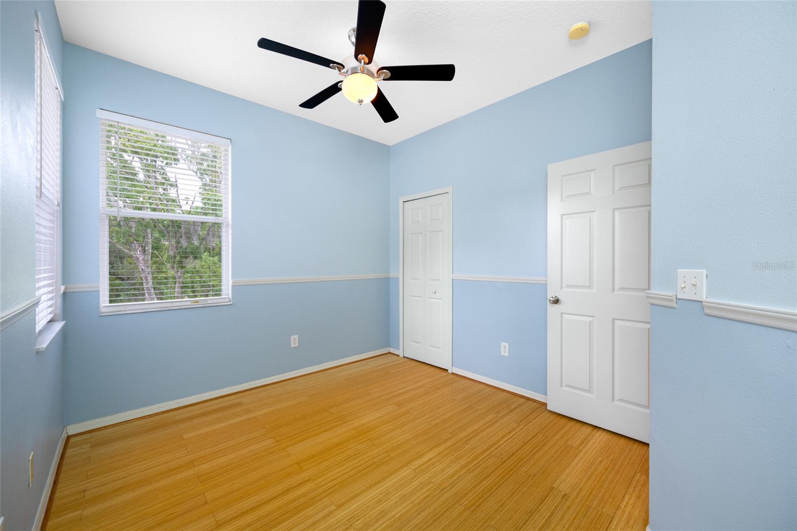 10409 CRIMSON PARK LN #110 — photo 27