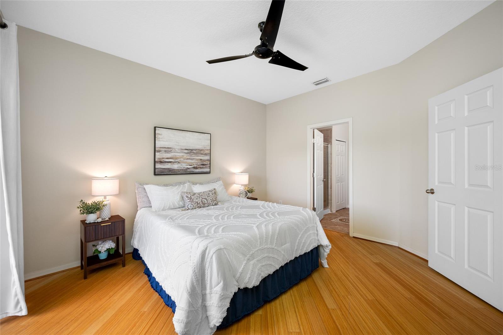 10409 CRIMSON PARK LN #110 — photo 33
