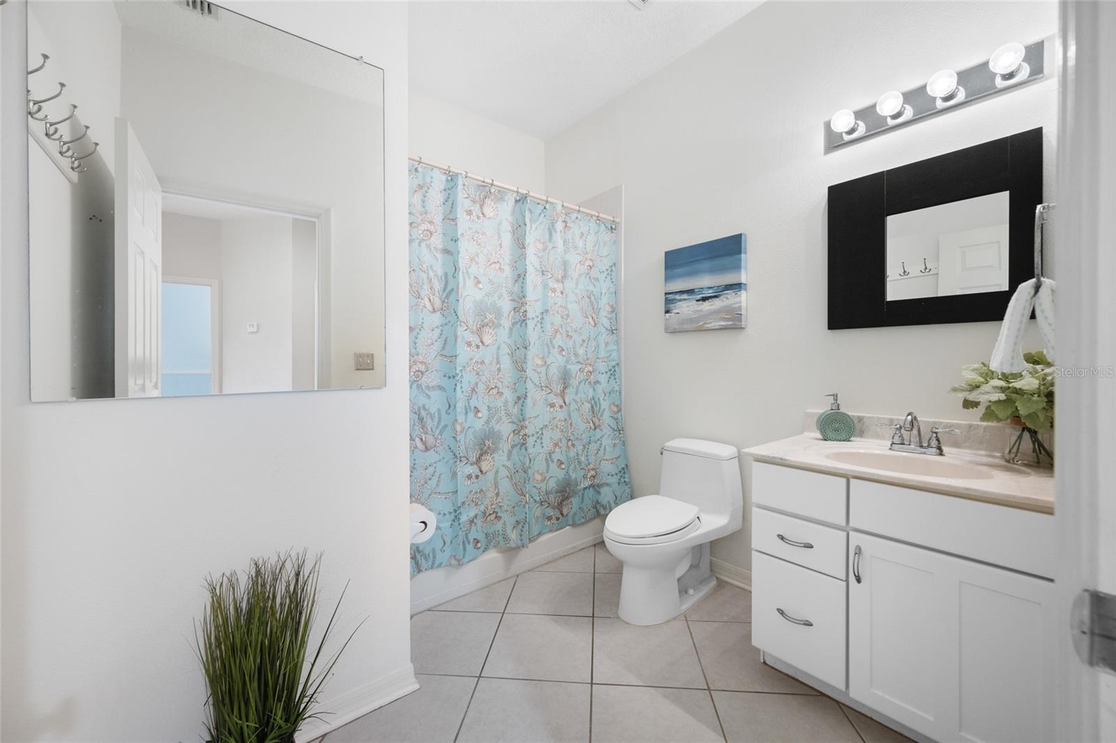 10409 CRIMSON PARK LN #110 — photo 28