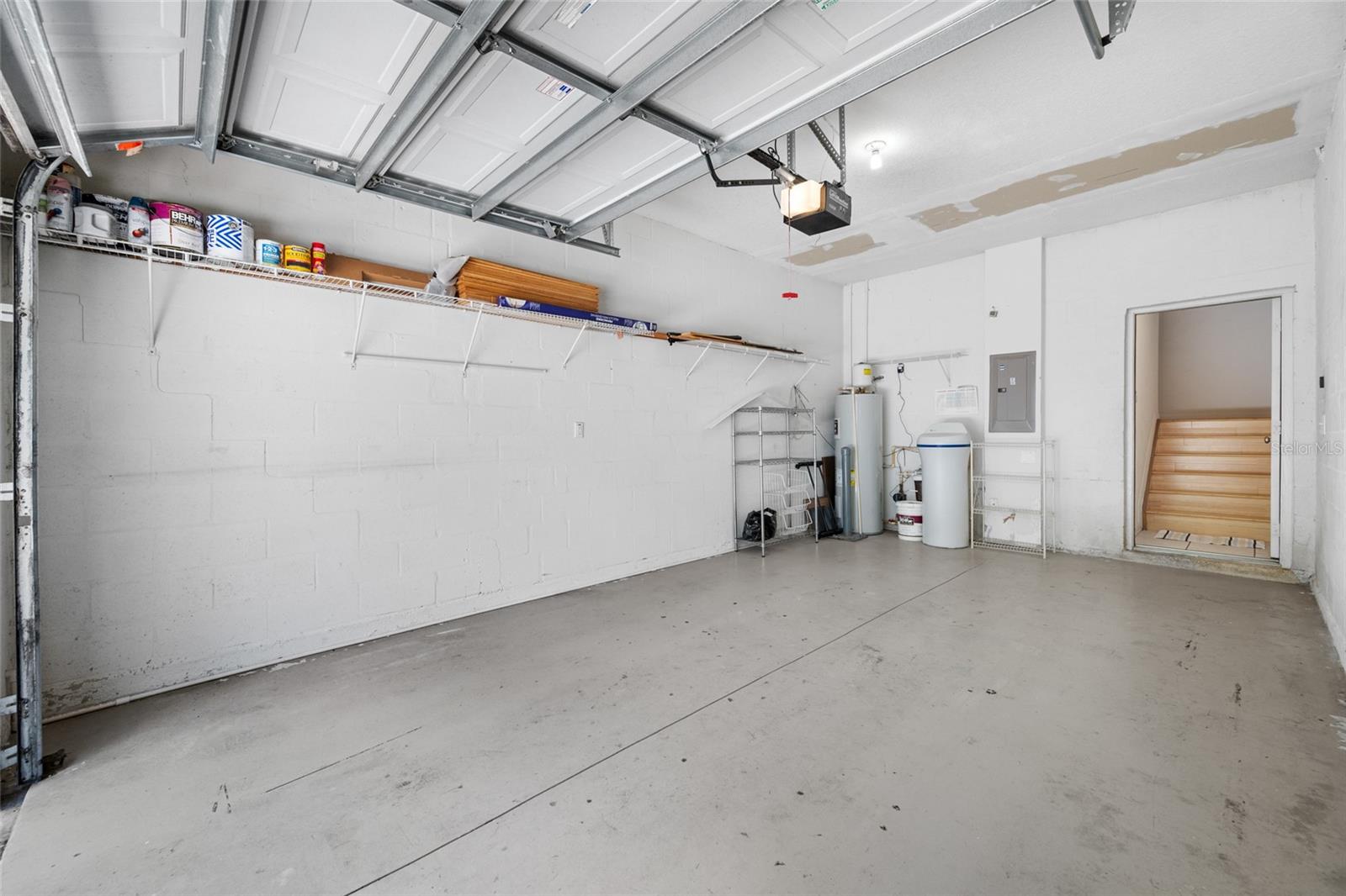 10409 CRIMSON PARK LN #110 — photo 44