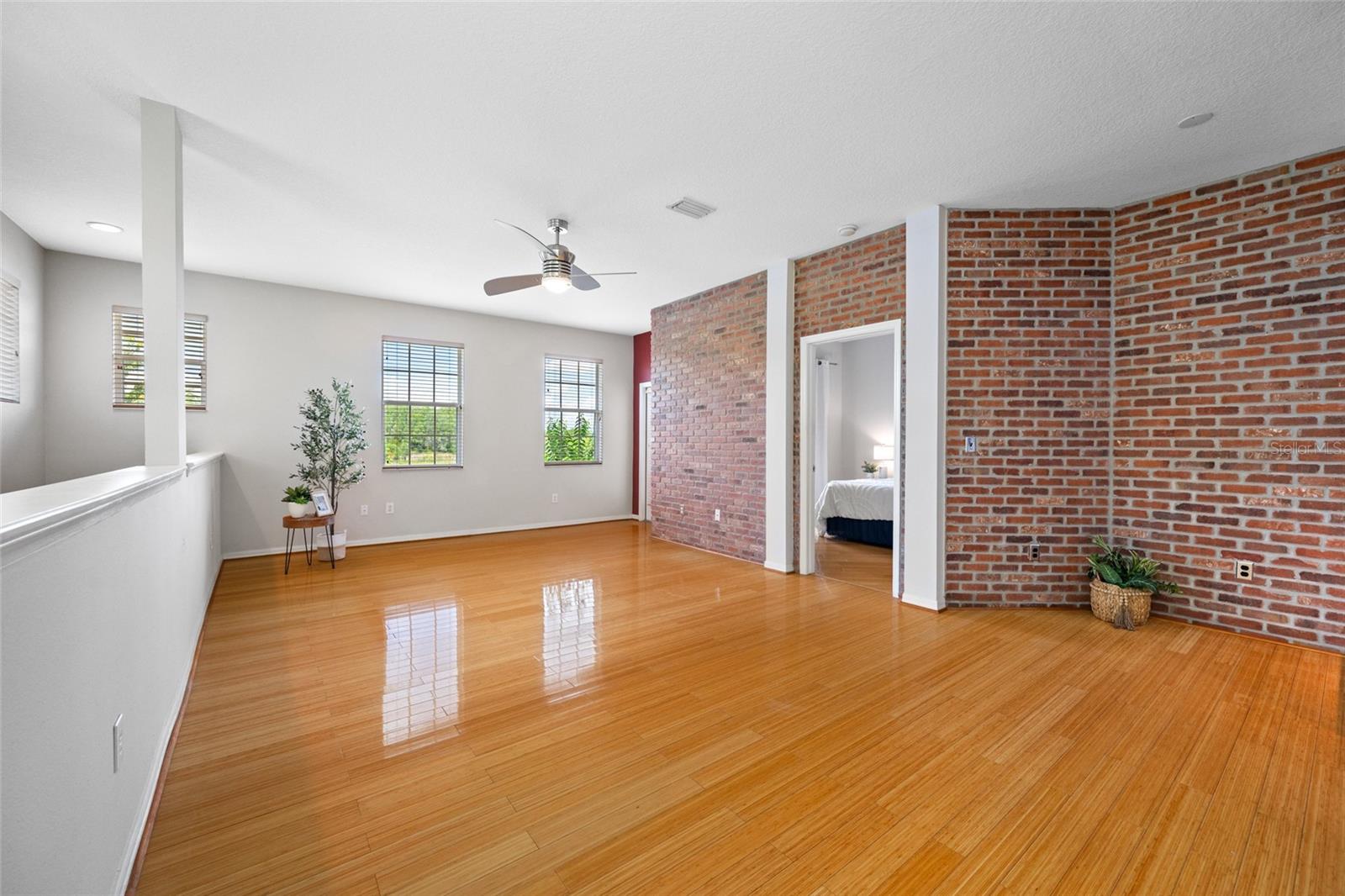 10409 CRIMSON PARK LN #110 — photo 5