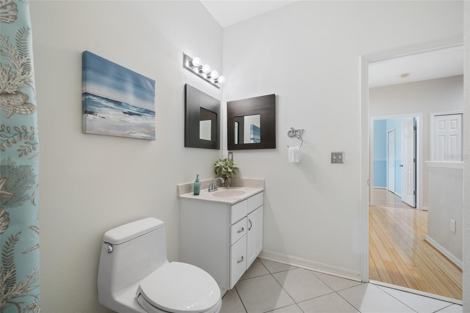 10409 CRIMSON PARK LN #110 — photo 29