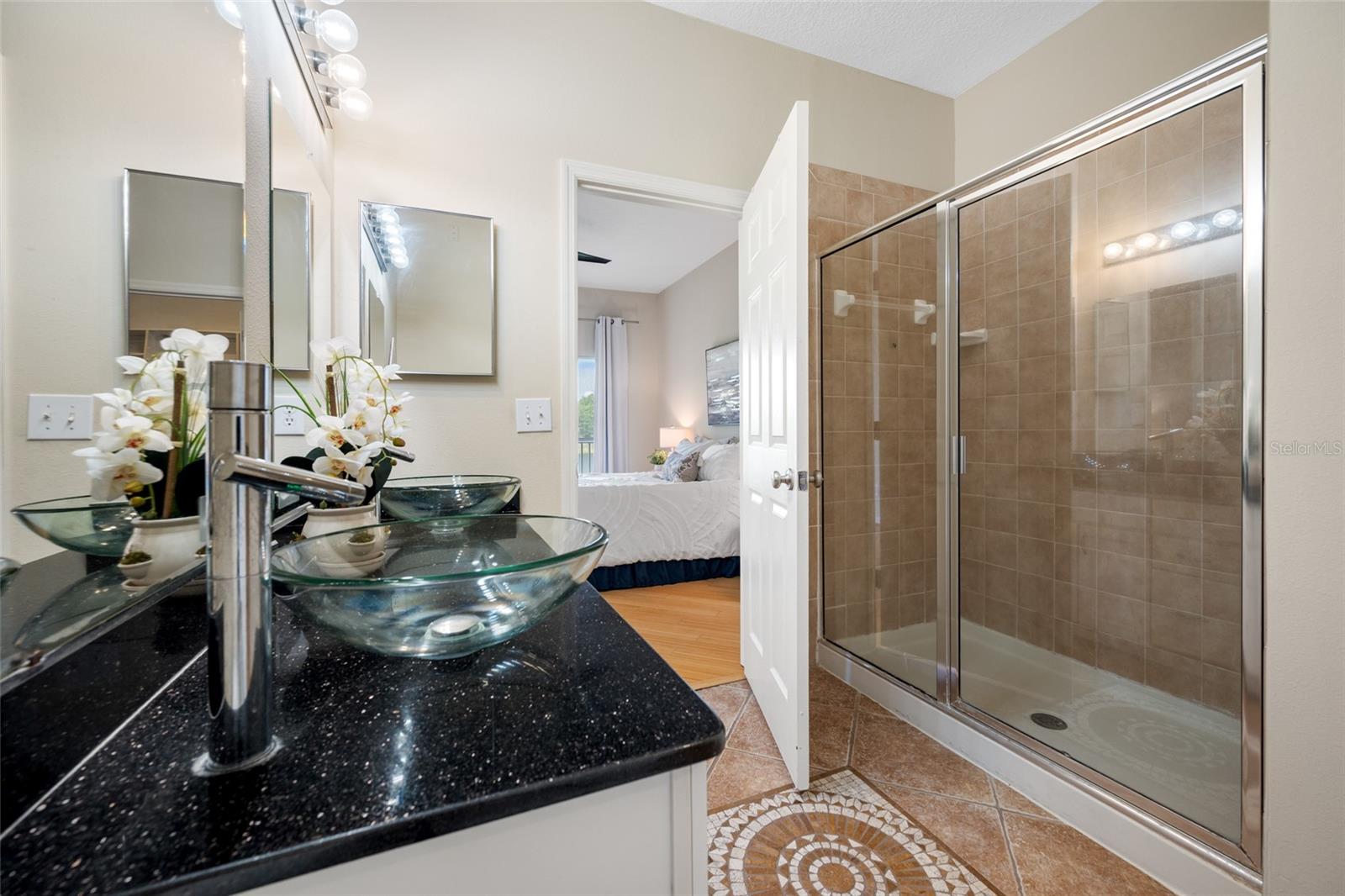 10409 CRIMSON PARK LN #110 — photo 38