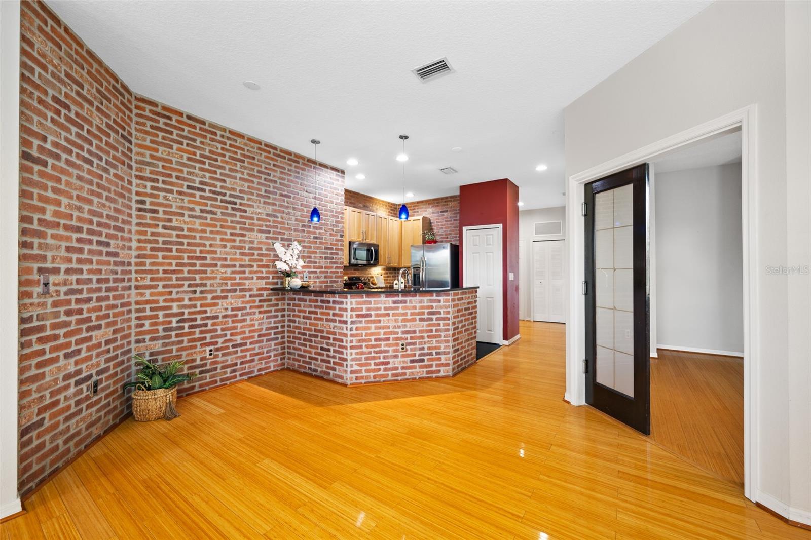 10409 CRIMSON PARK LN #110 — photo 10