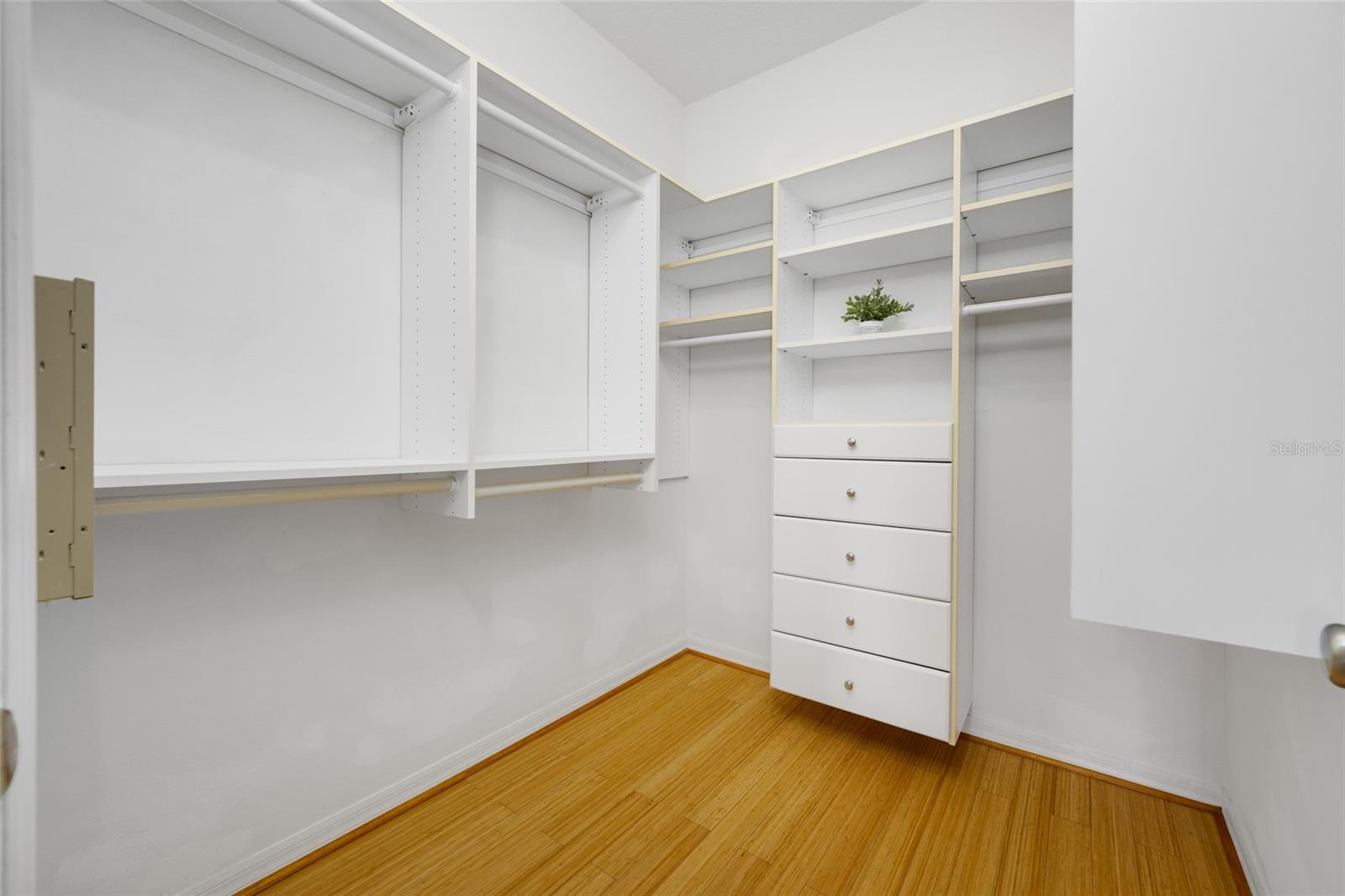 10409 CRIMSON PARK LN #110 — photo 40