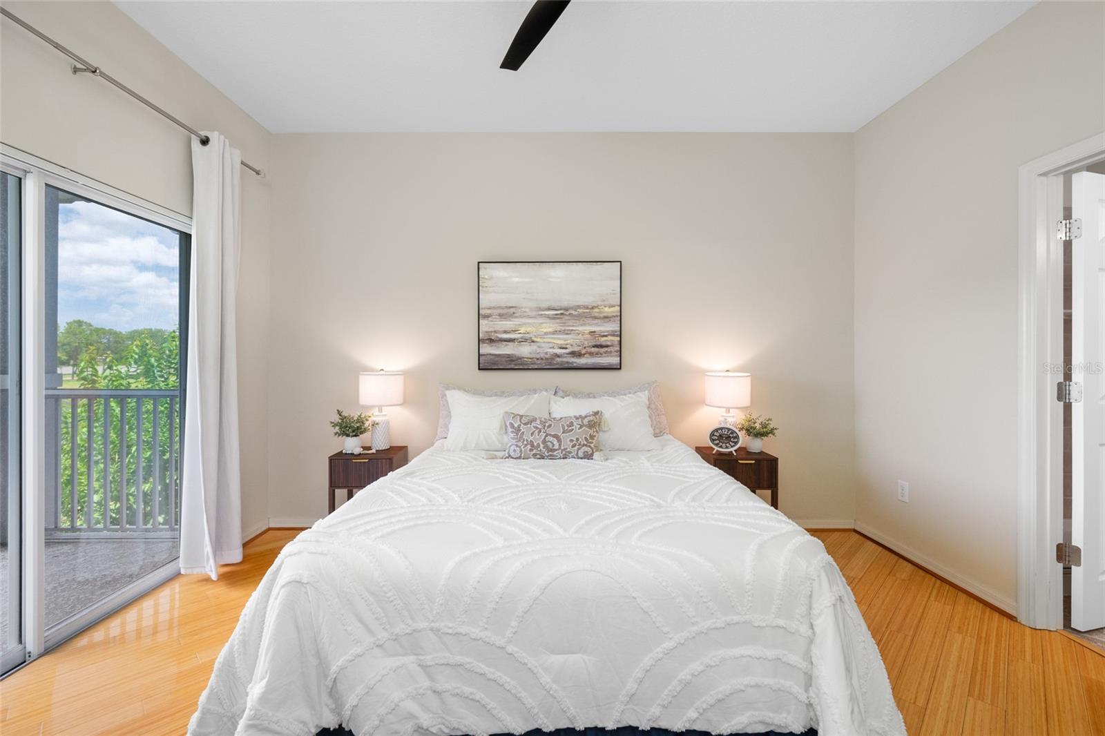 10409 CRIMSON PARK LN #110 — photo 32