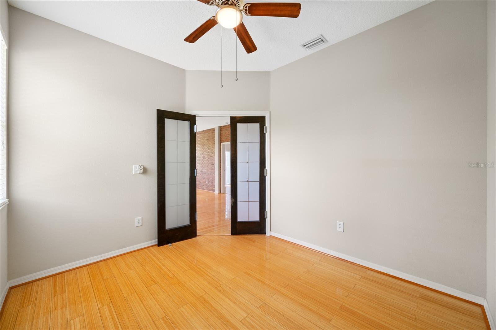 10409 CRIMSON PARK LN #110 — photo 18