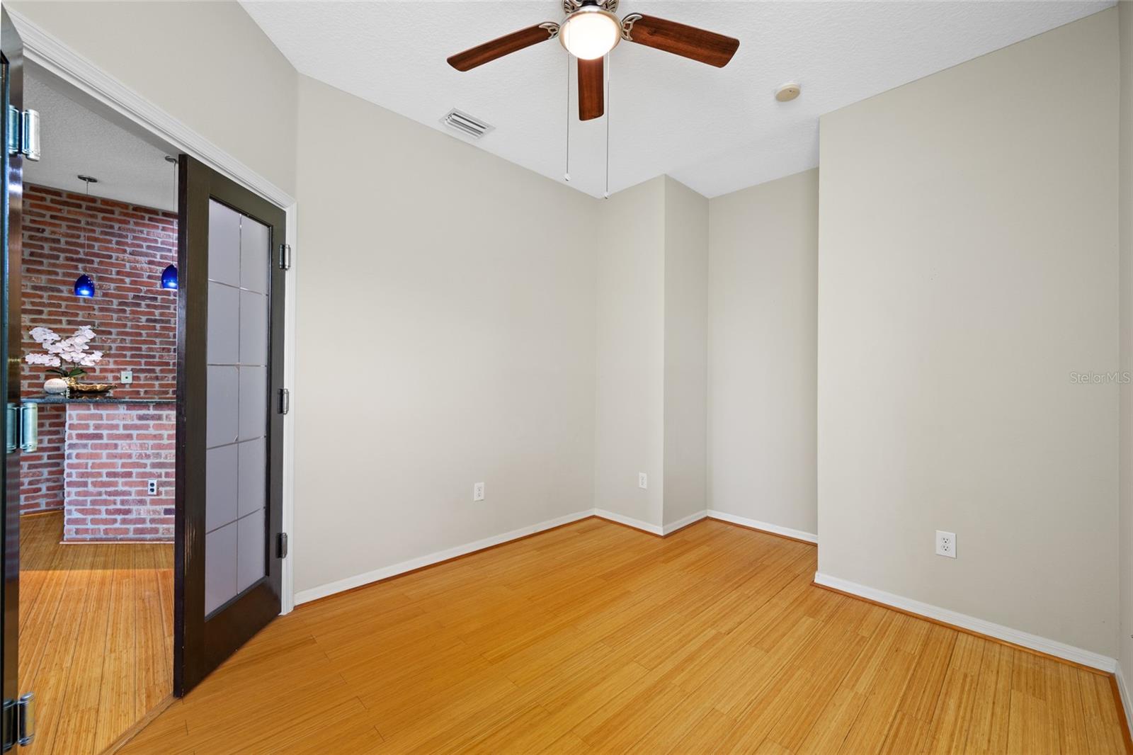 10409 CRIMSON PARK LN #110 — photo 16