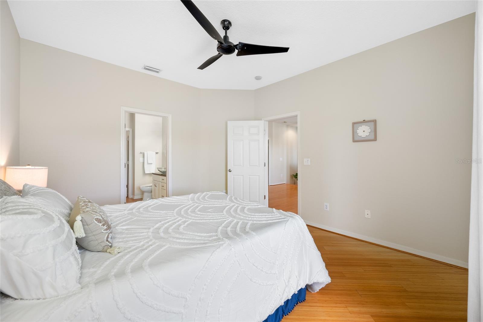 10409 CRIMSON PARK LN #110 — photo 34