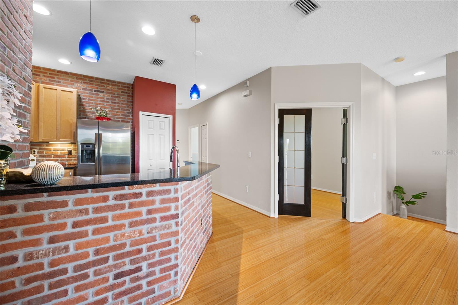 10409 CRIMSON PARK LN #110 — photo 11