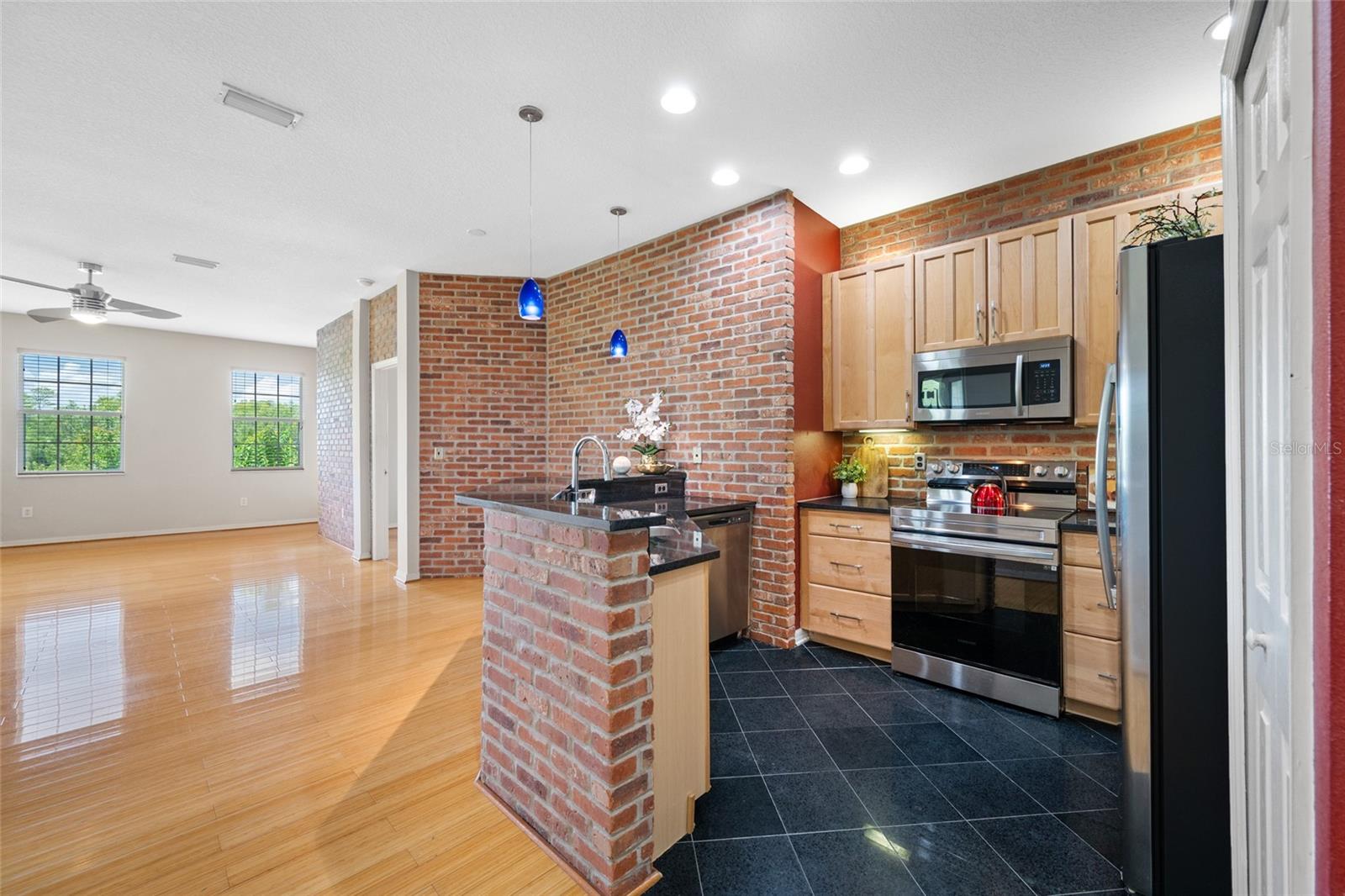 10409 CRIMSON PARK LN #110 — photo 12