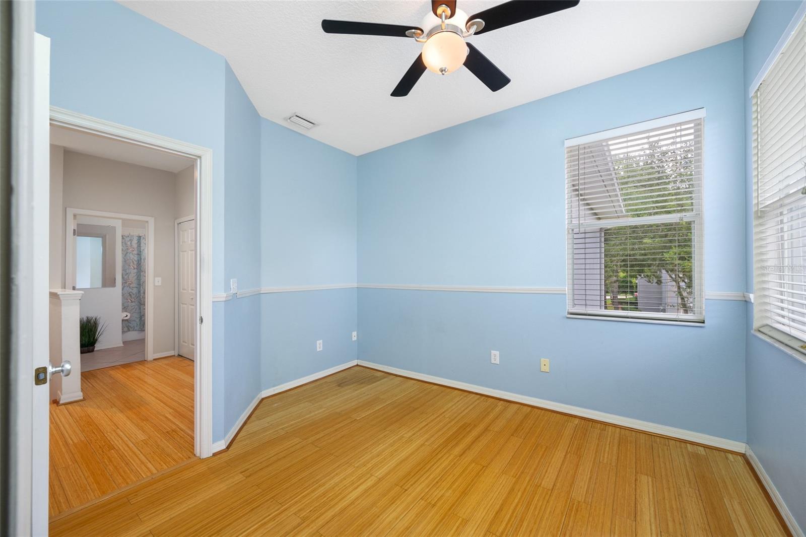 10409 CRIMSON PARK LN #110 — photo 24