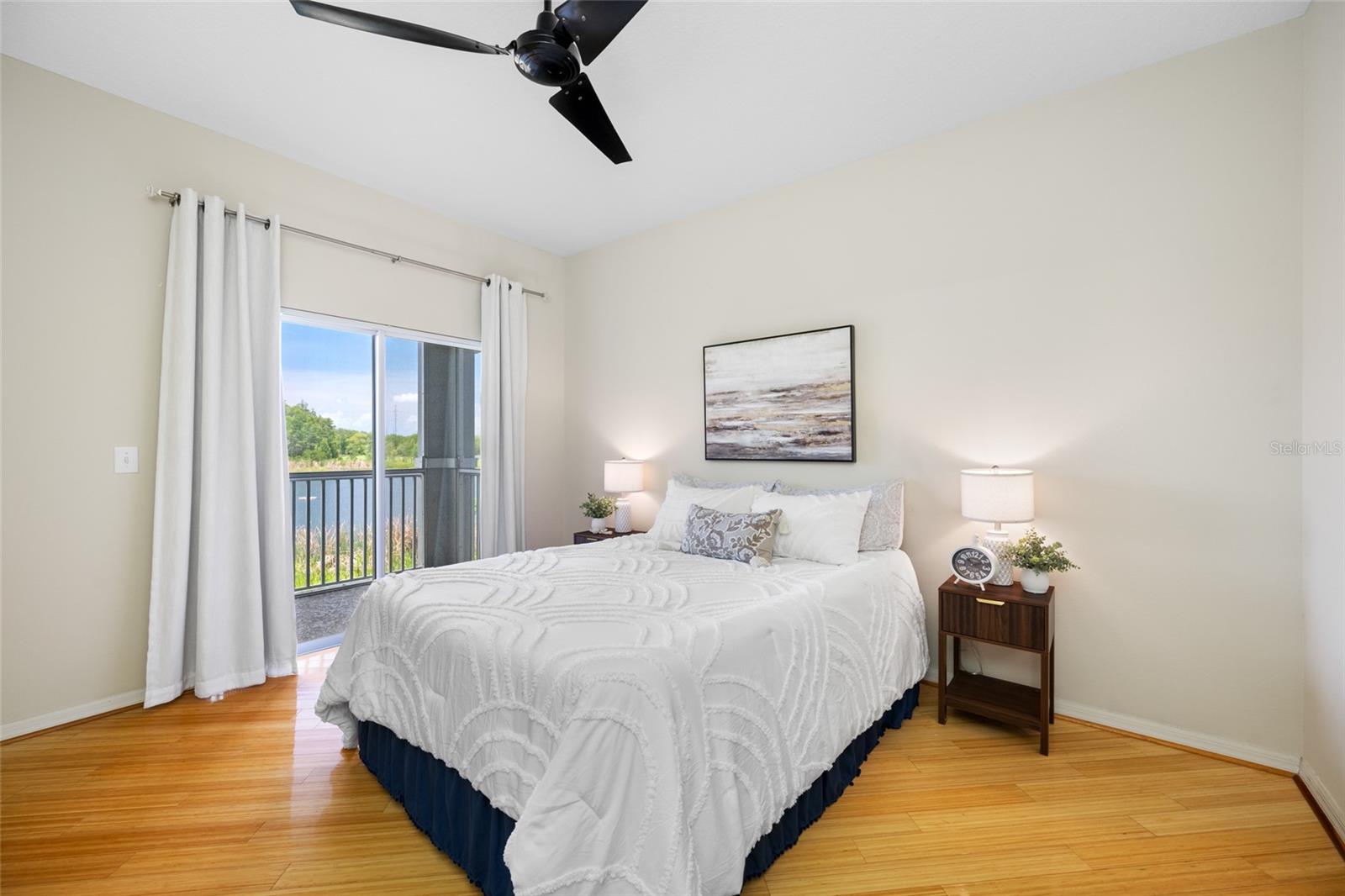 10409 CRIMSON PARK LN #110 — photo 31