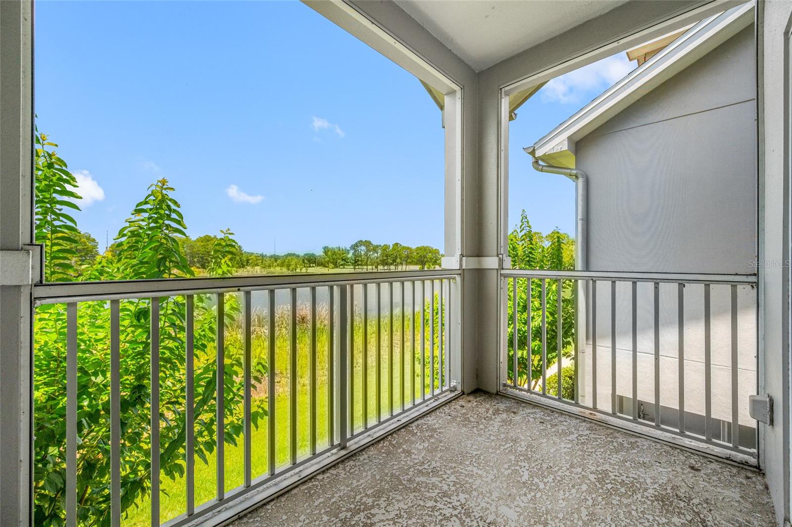 10409 CRIMSON PARK LN #110 — photo 42