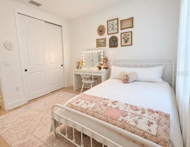8532 GOLDEN DAWN CT — photo 18