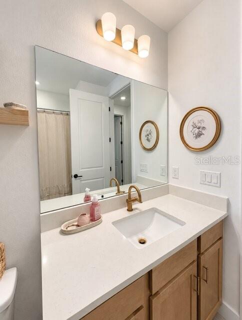 8532 GOLDEN DAWN CT — photo 19