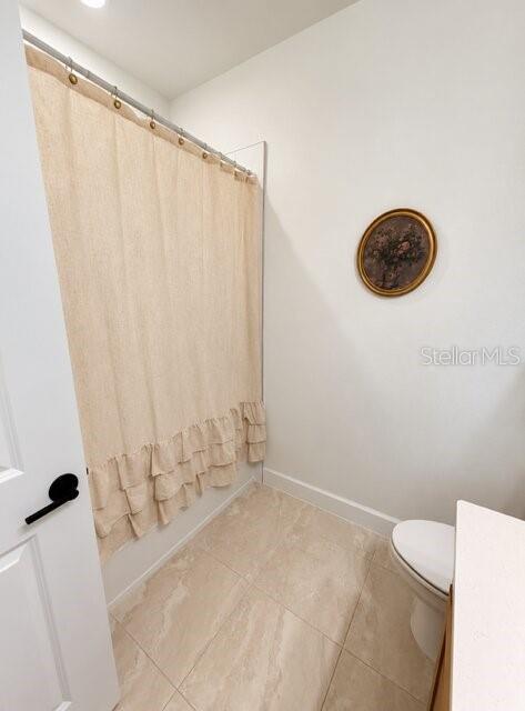 8532 GOLDEN DAWN CT — photo 20