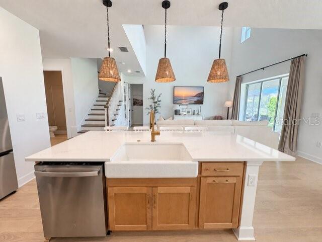 8532 GOLDEN DAWN CT — photo 6