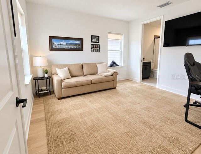 8532 GOLDEN DAWN CT — photo 15