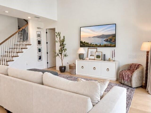 8532 GOLDEN DAWN CT — photo 5