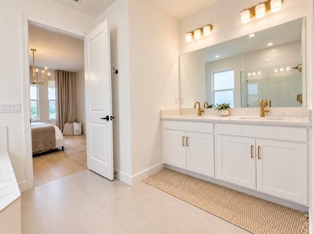 8532 GOLDEN DAWN CT — photo 10