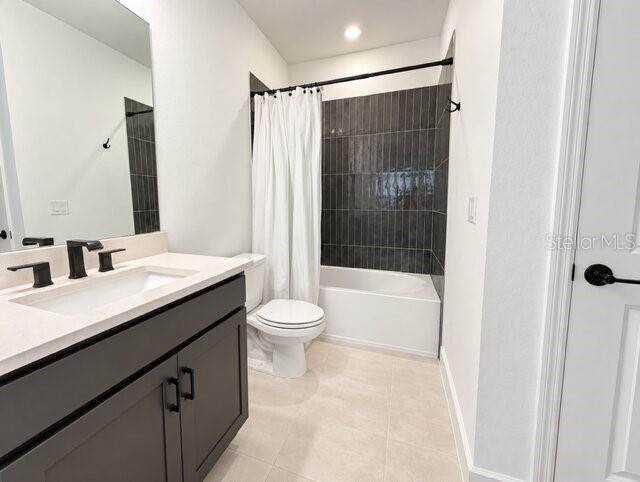 8532 GOLDEN DAWN CT — photo 17