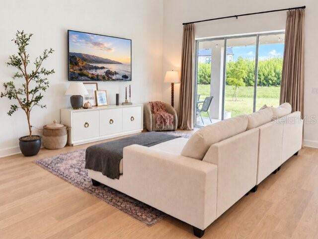 8532 GOLDEN DAWN CT — photo 4