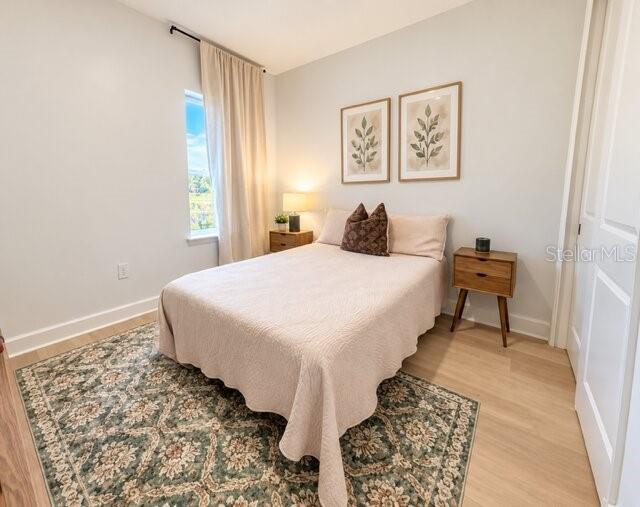 8532 GOLDEN DAWN CT — photo 21
