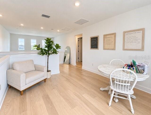 8532 GOLDEN DAWN CT — photo 14