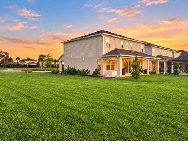 8532 GOLDEN DAWN CT — photo 2