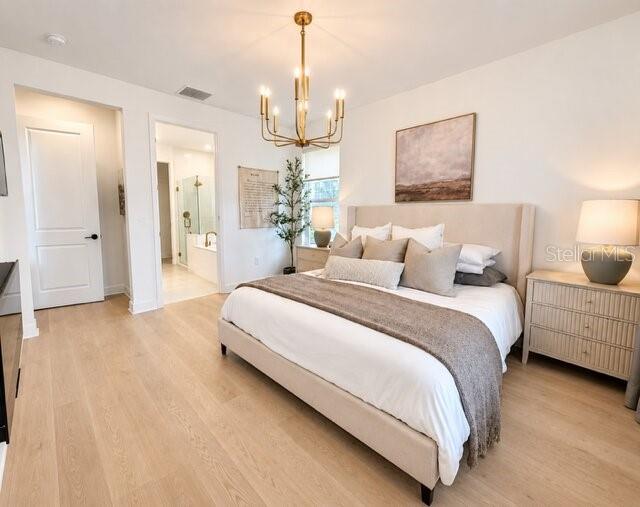 8532 GOLDEN DAWN CT — photo 9