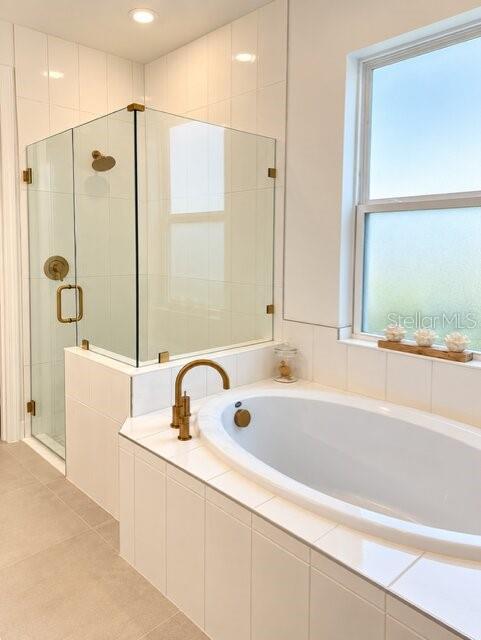 8532 GOLDEN DAWN CT — photo 11