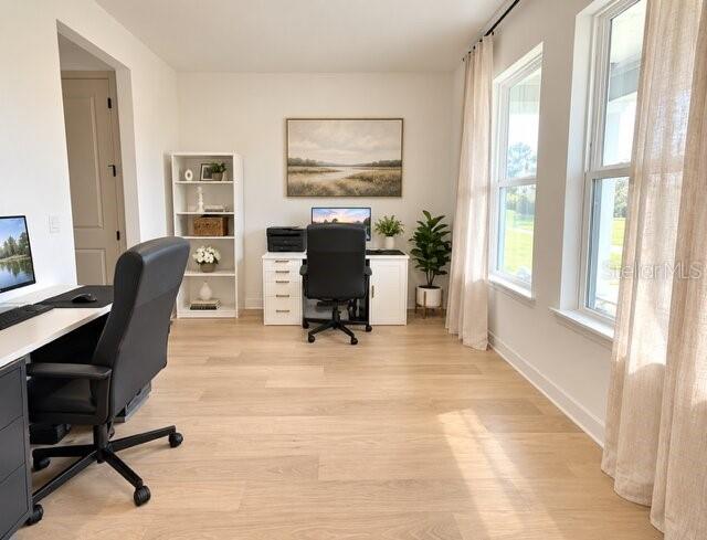 8532 GOLDEN DAWN CT — photo 13
