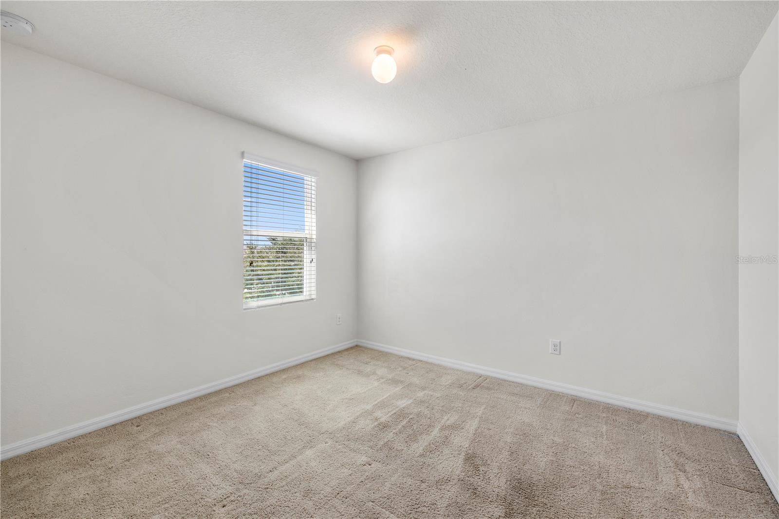 7789 TUSCAN BAY CIR — photo 40