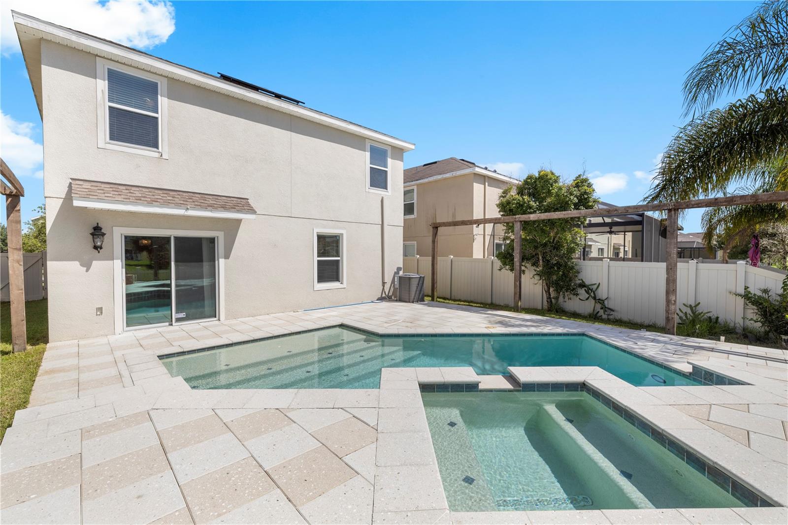 7789 TUSCAN BAY CIR — photo 50