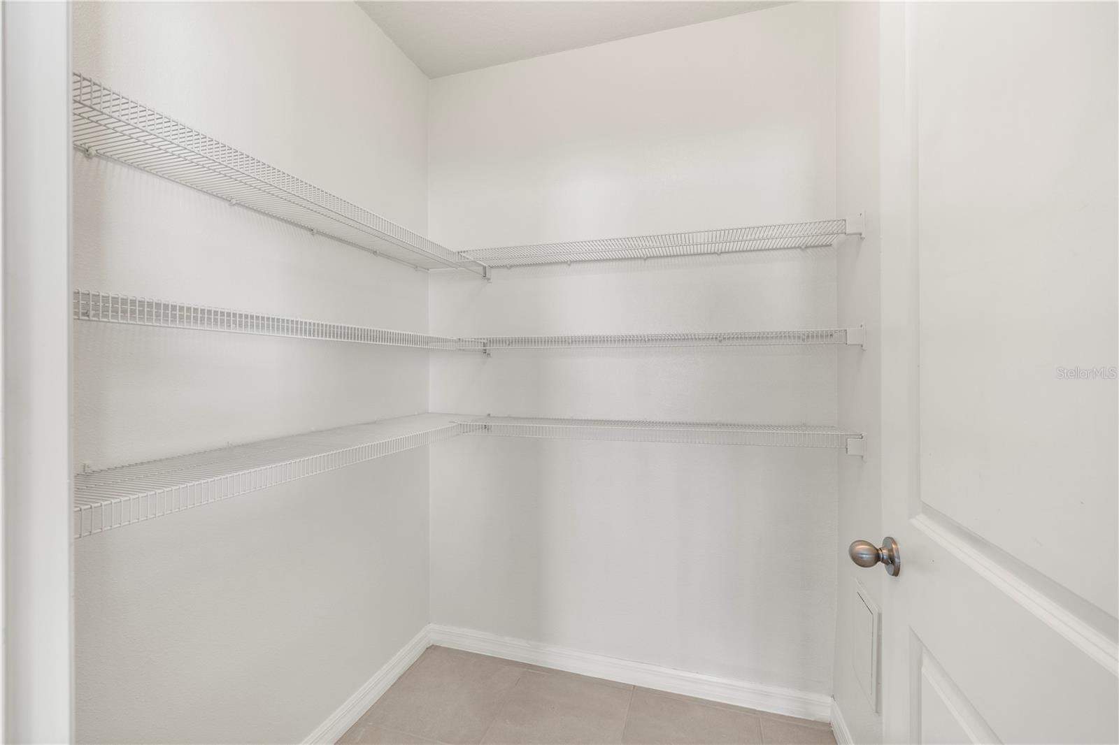 7789 TUSCAN BAY CIR — photo 20