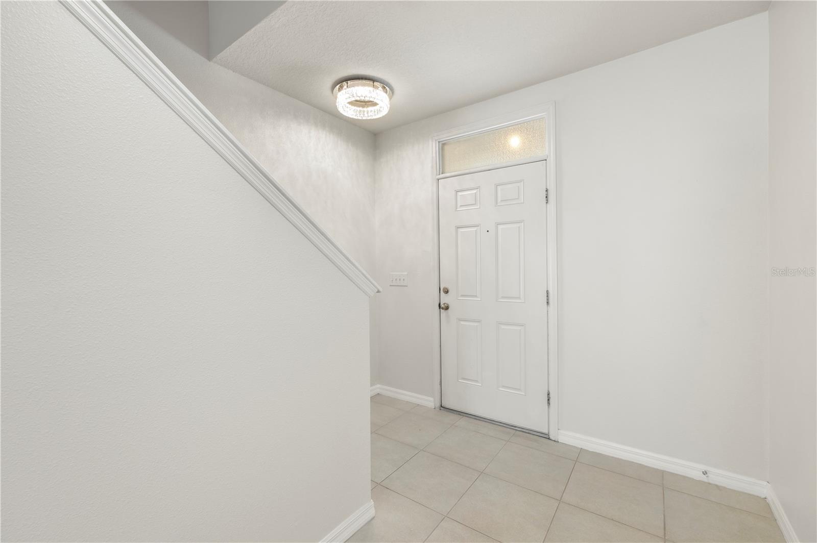 7789 TUSCAN BAY CIR — photo 6