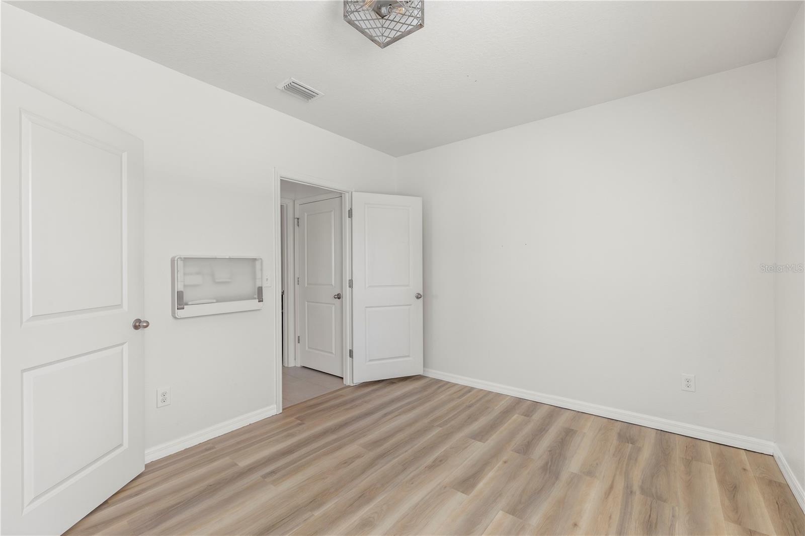7789 TUSCAN BAY CIR — photo 23