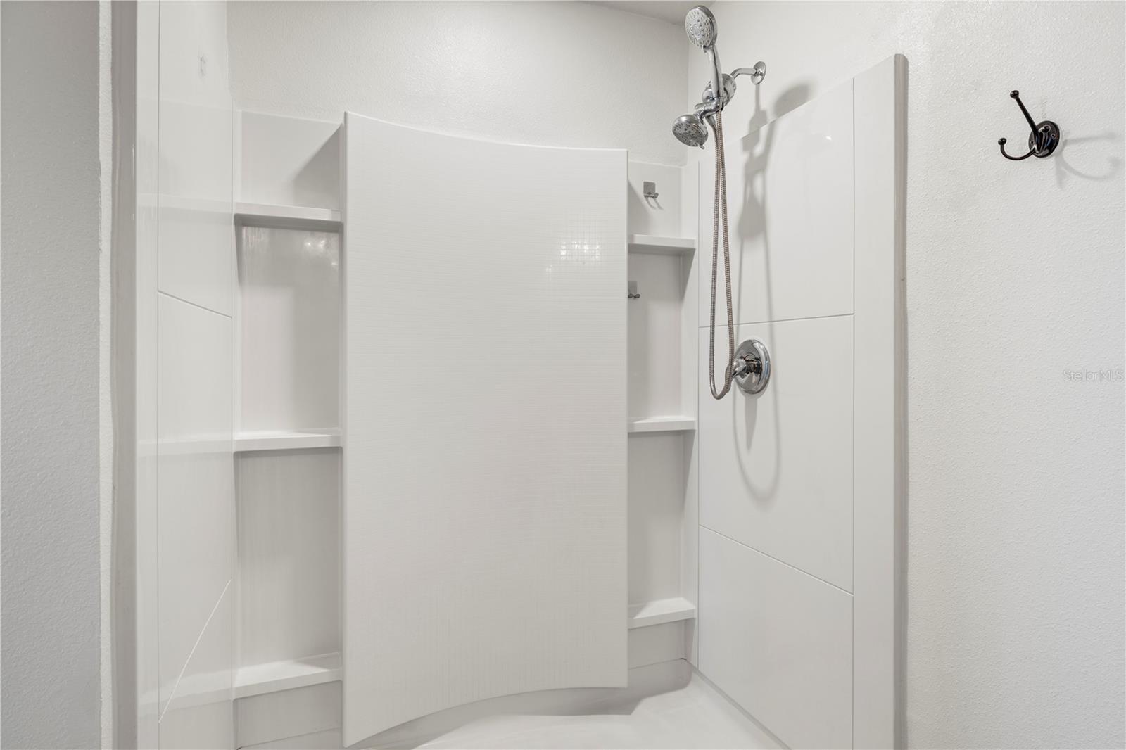 7789 TUSCAN BAY CIR — photo 33