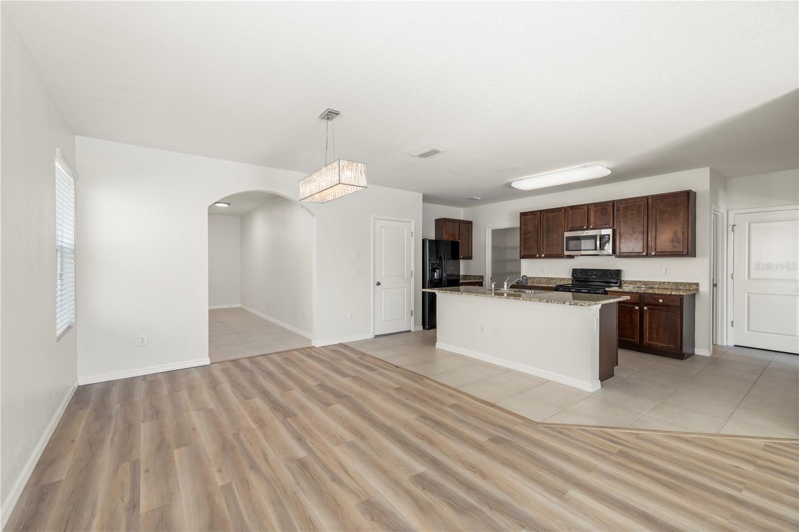7789 TUSCAN BAY CIR — photo 10