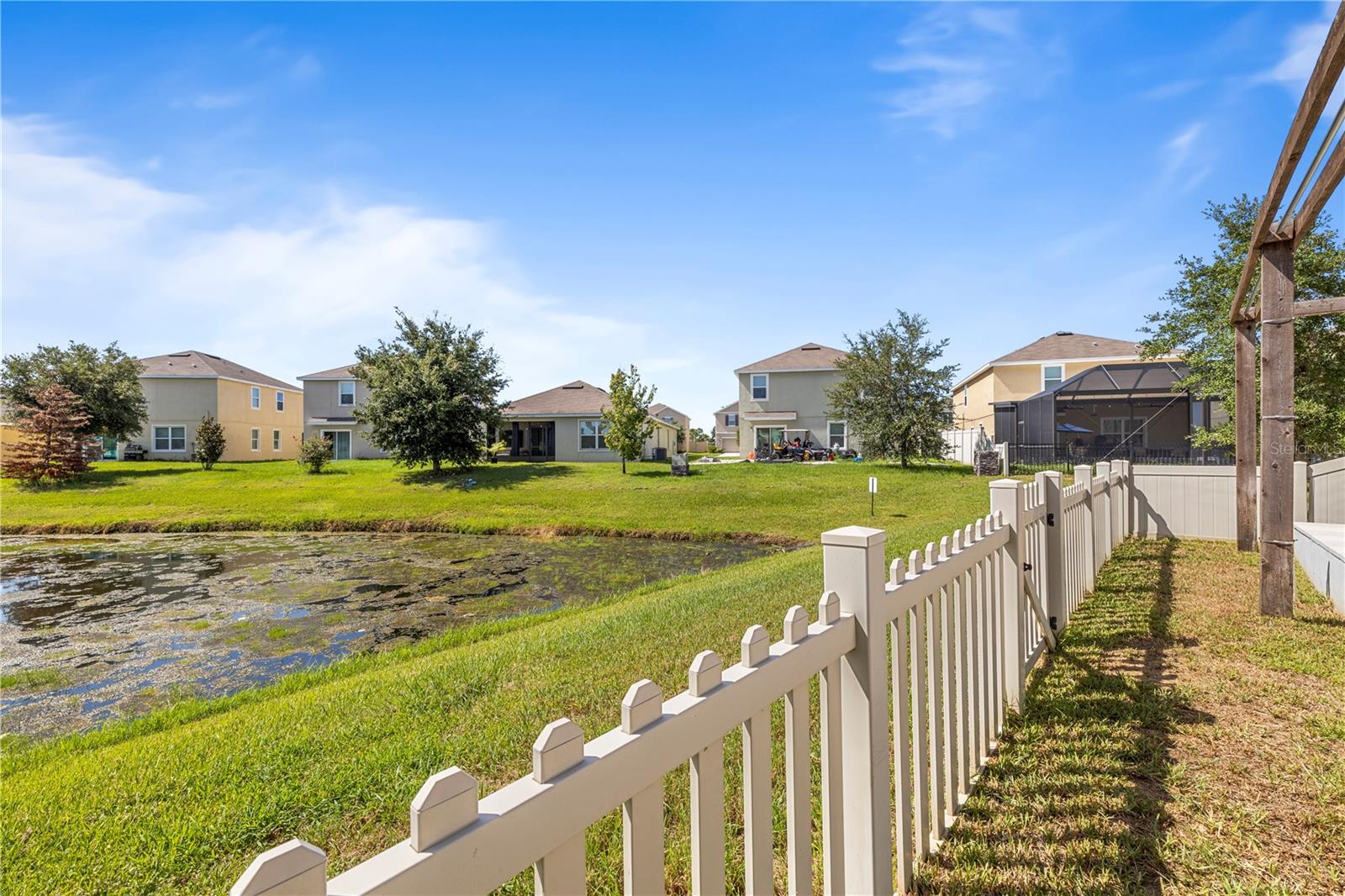 7789 TUSCAN BAY CIR — photo 54
