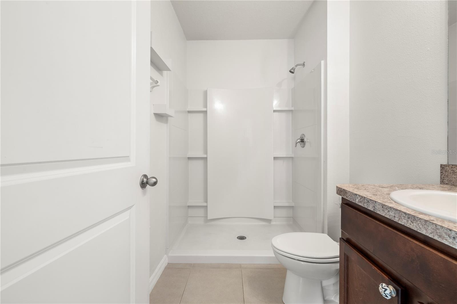 7789 TUSCAN BAY CIR — photo 25