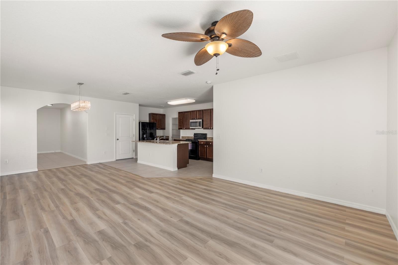 7789 TUSCAN BAY CIR — photo 12
