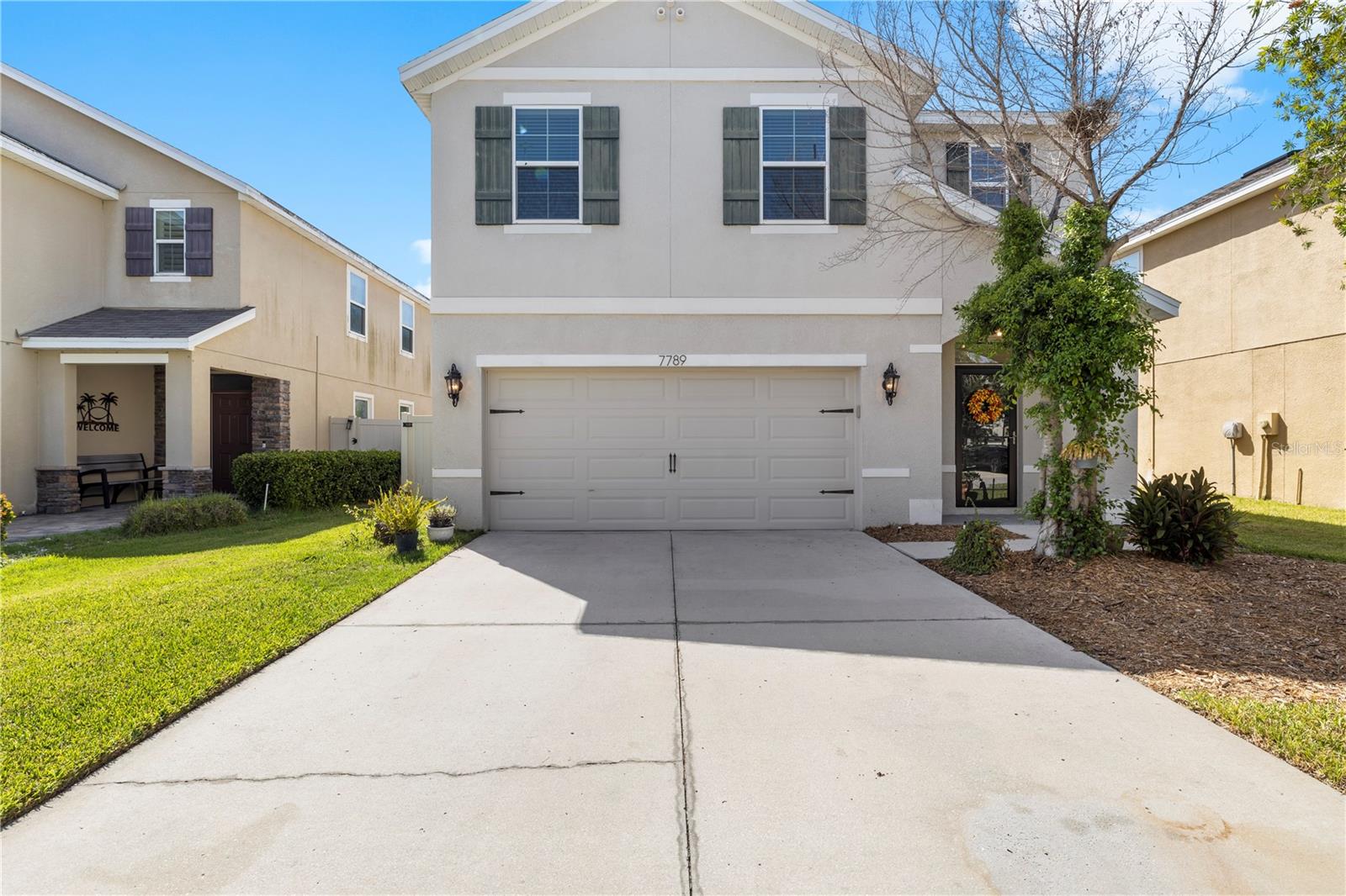 7789 TUSCAN BAY CIR — photo 66