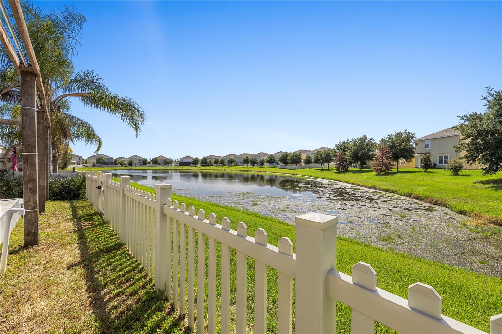 7789 TUSCAN BAY CIR — photo 53