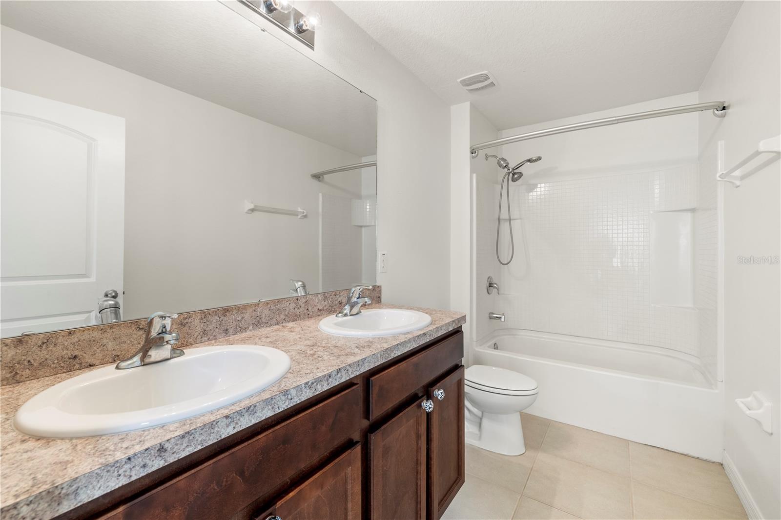 7789 TUSCAN BAY CIR — photo 41