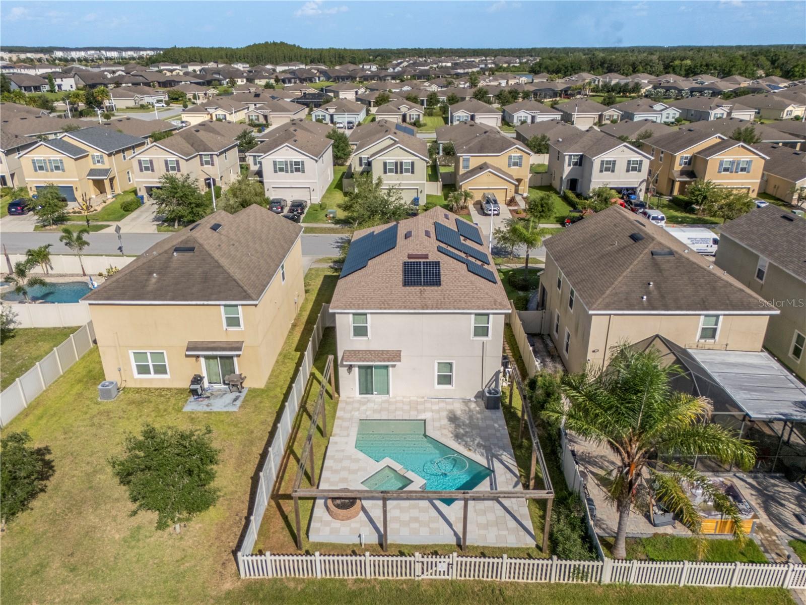 7789 TUSCAN BAY CIR — photo 55