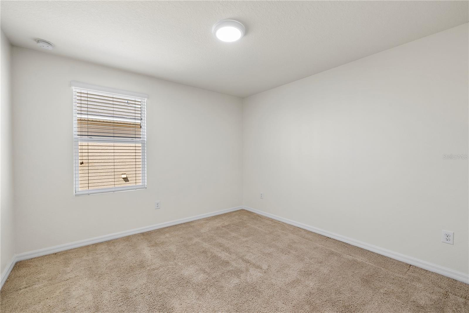 7789 TUSCAN BAY CIR — photo 44